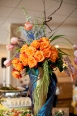 Event Gallery - Floral Arrangements_5