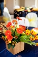 Event Gallery - Floral Arrangements_6